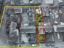 property Thumbnails}