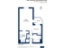 property FloorplanImages Thumbnail}