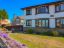property Thumbnails}