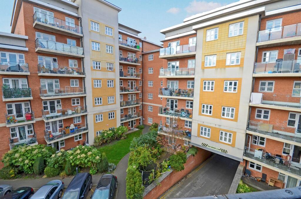 property Raw Images}