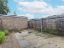 property Thumbnails}