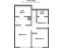property FloorplanImages Thumbnail}