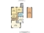 property FloorplanImages Thumbnail}
