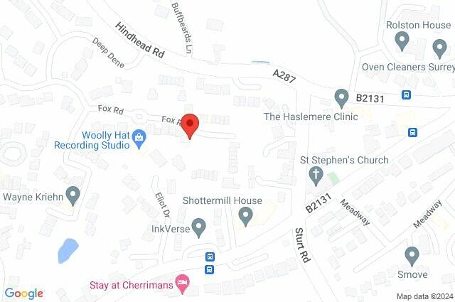 property Raw Images}