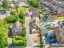 property Thumbnails}