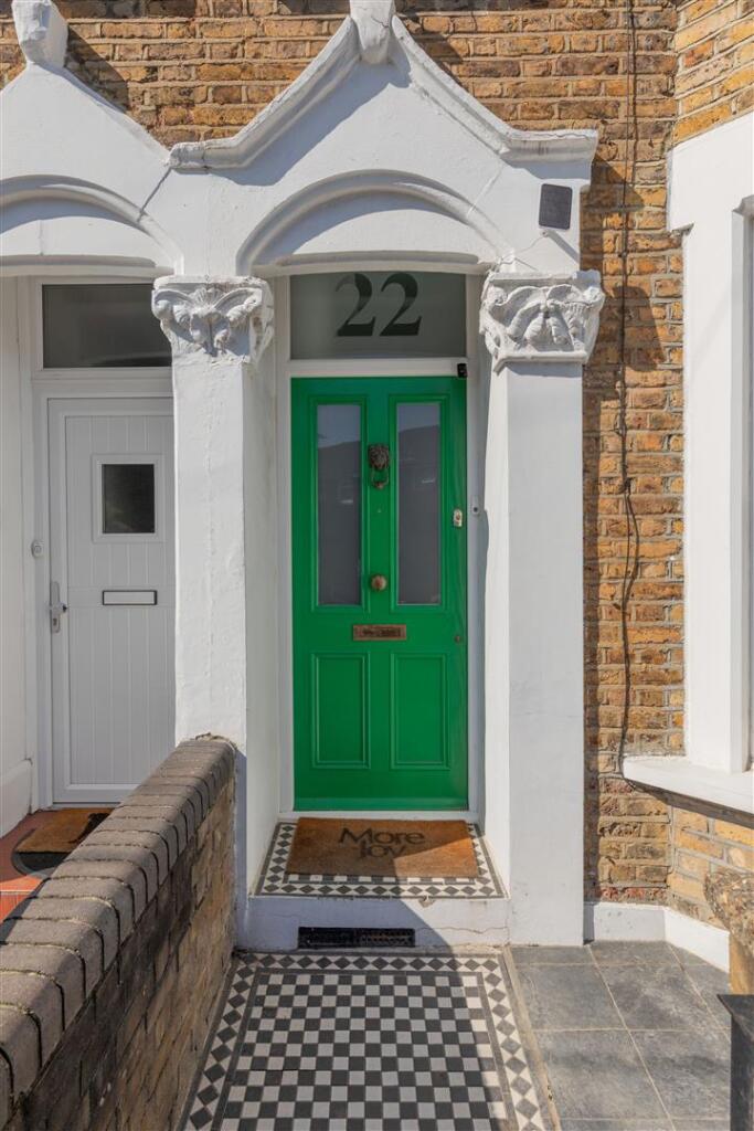 property Raw Images}