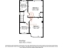 property FloorplanImages Thumbnail}