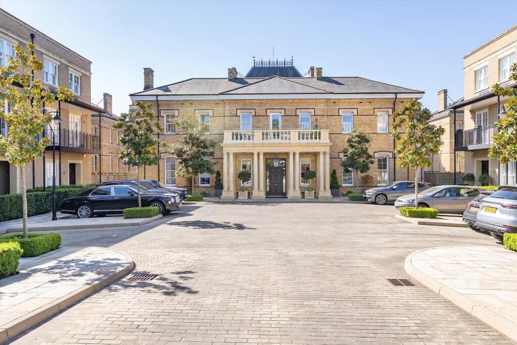 property Raw Images}