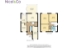 property FloorplanImages Thumbnail}