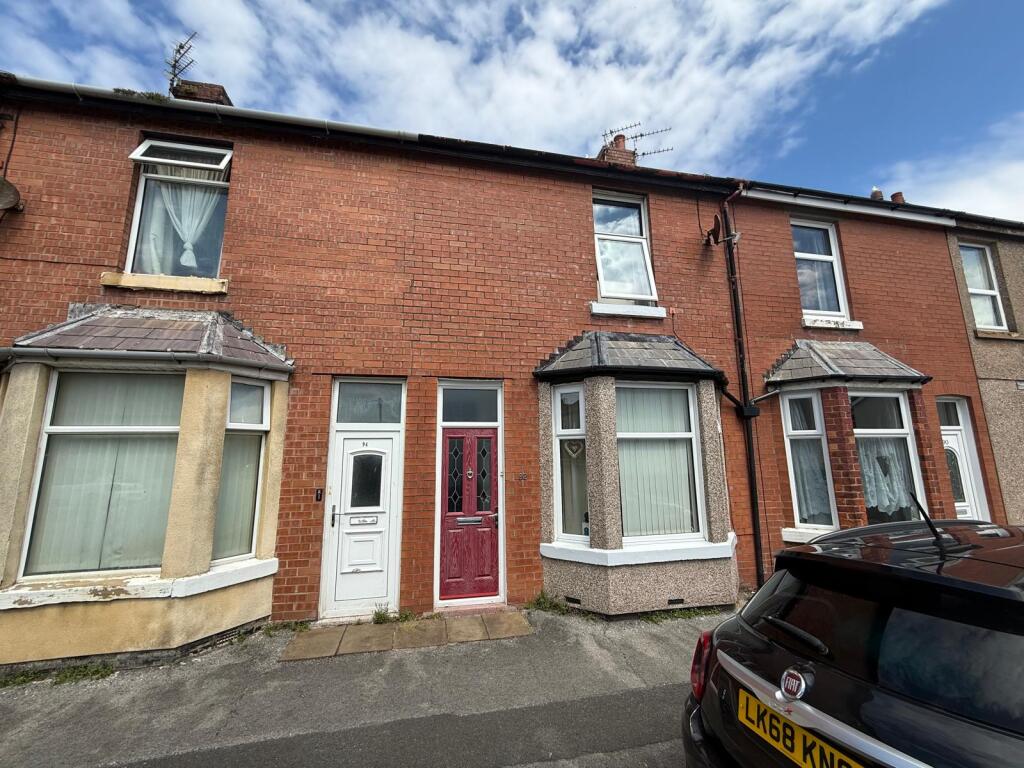 property Raw Images}