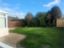 property Thumbnails}