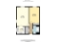 property FloorplanImages Thumbnail}