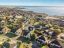 property Thumbnails}