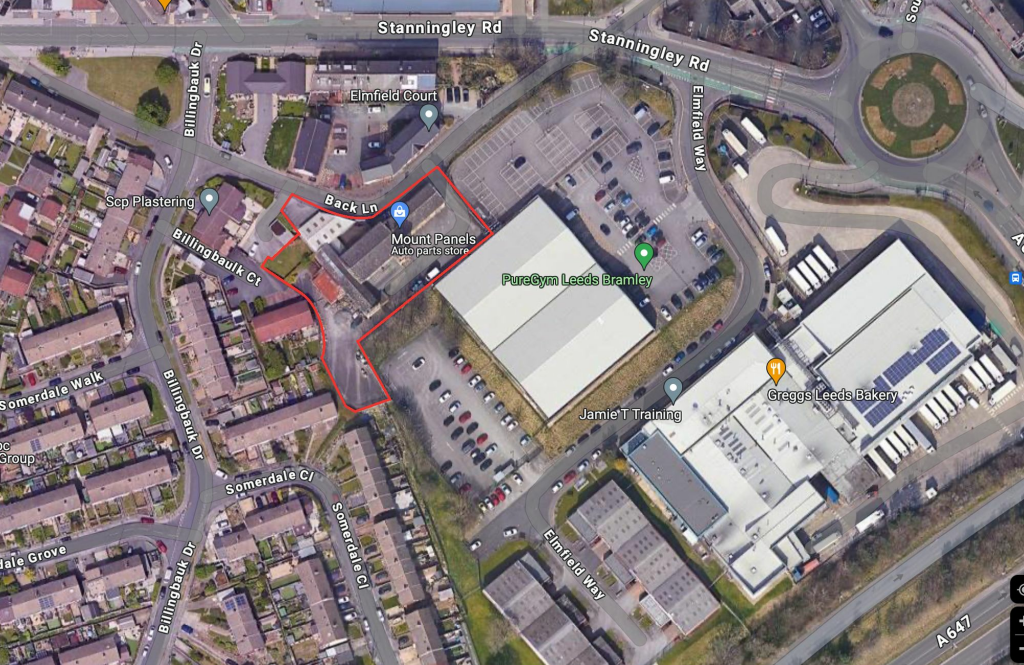 property Raw Images}