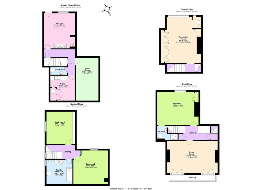 property Raw Images}