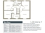 property FloorplanImages Thumbnail}