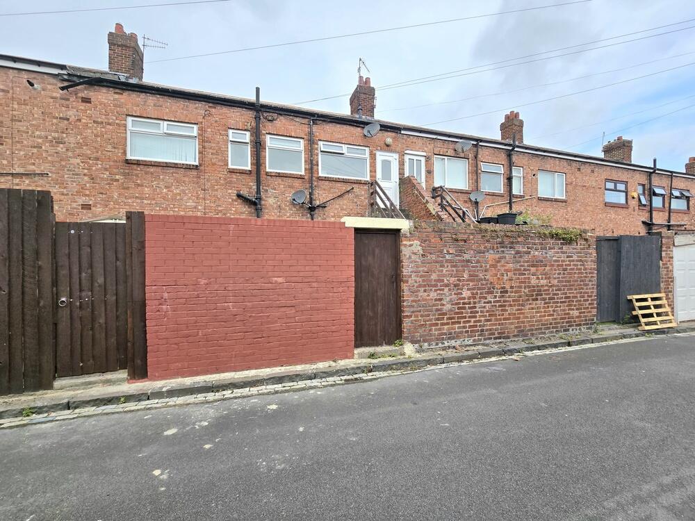 property Raw Images}