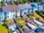 property Thumbnails}