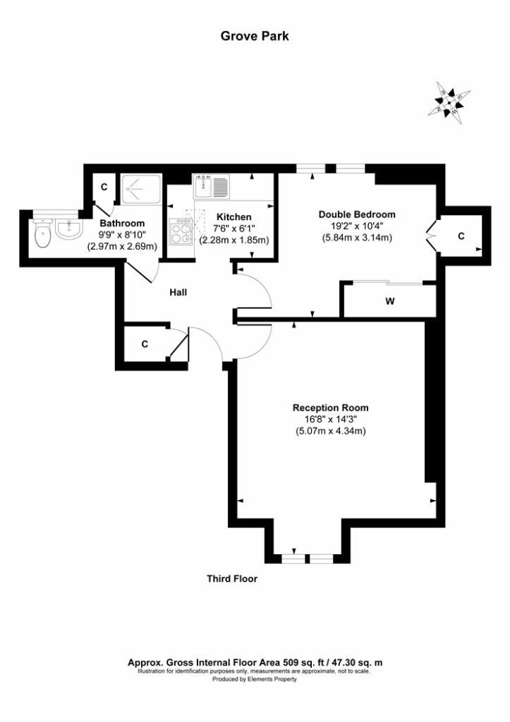 property Raw Images}