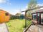 property Thumbnails}