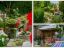 property Thumbnails}