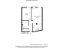 property FloorplanImages Thumbnail}