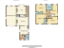 property FloorplanImages Thumbnail}