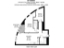 property FloorplanImages Thumbnail}