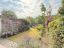 property Thumbnails}