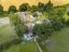 property Thumbnails}