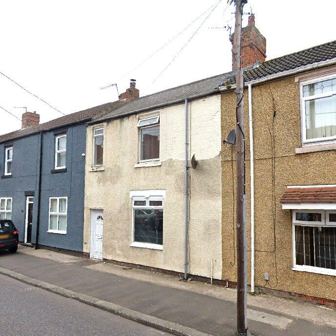 property Raw Images}