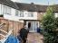 property Thumbnails}