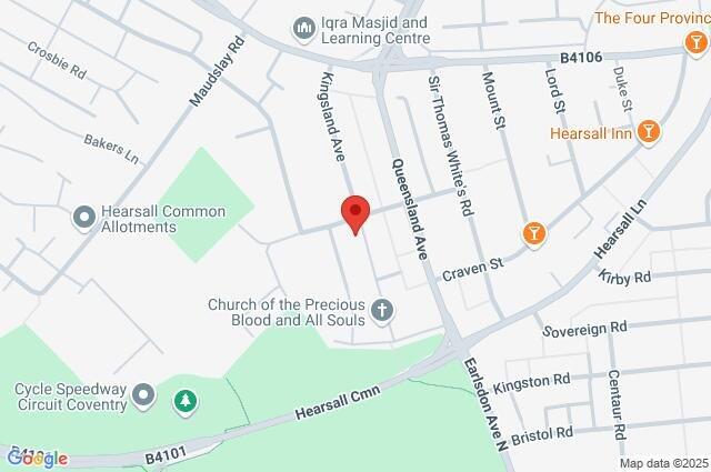 property Raw Images}