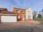 property Thumbnails}
