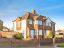 property Thumbnails}