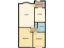 property FloorplanImages Thumbnail}