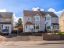 property Thumbnails}