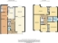property FloorplanImages Thumbnail}