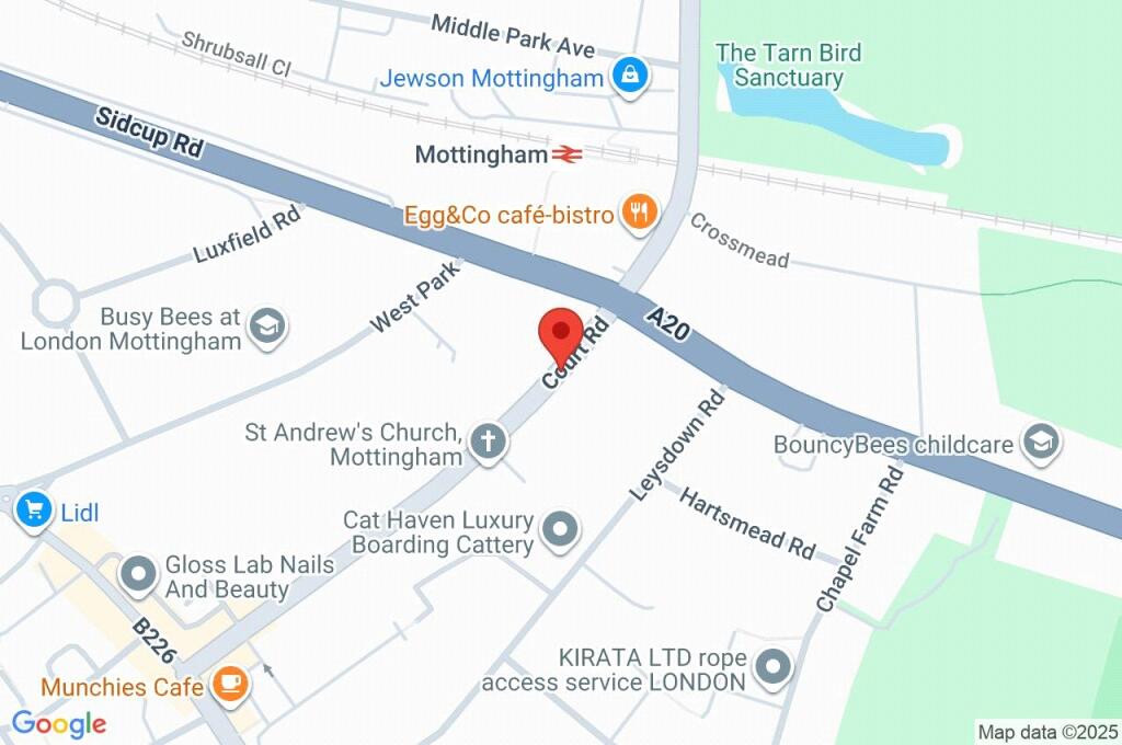 property Raw Images}