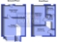 property FloorplanImages Thumbnail}