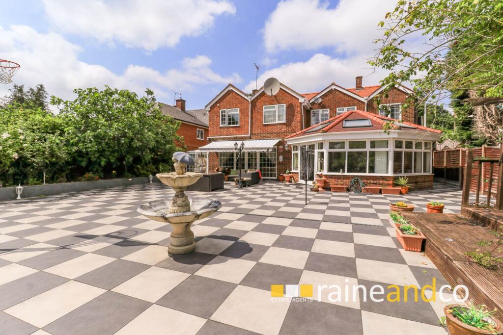 property Raw Images}