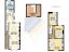property Thumbnails}