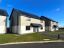 property Thumbnails}