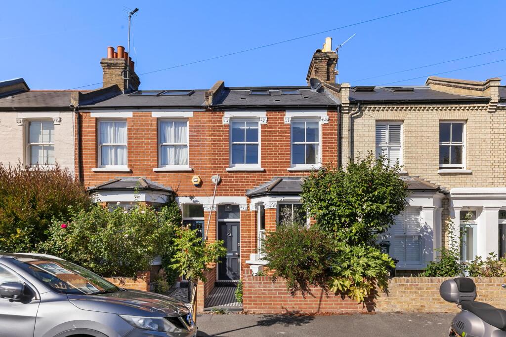 property Raw Images}