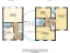 property FloorplanImages Thumbnail}