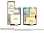 property FloorplanImages Thumbnail}