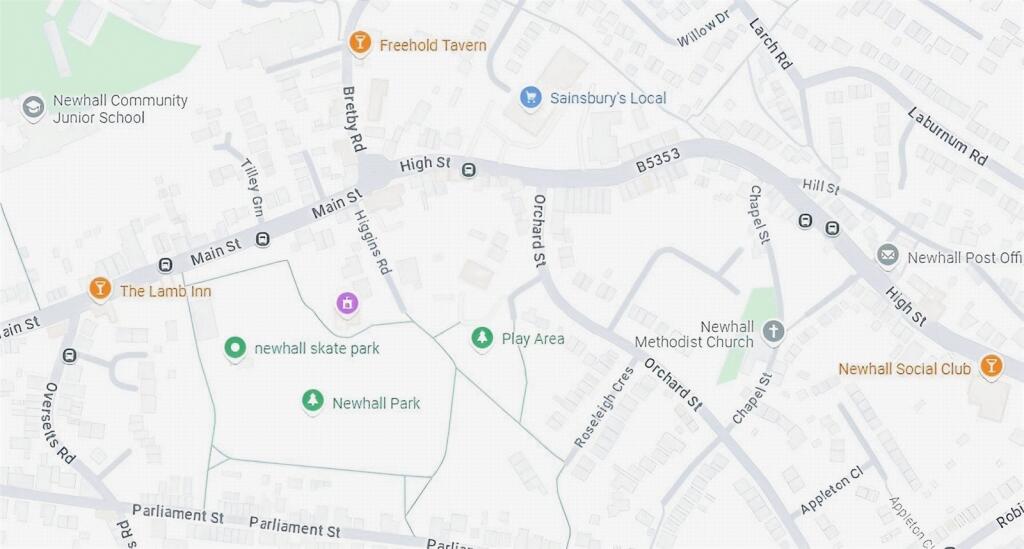 property Raw Images}