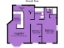 property FloorplanImages Thumbnail}