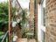 property Thumbnails}