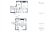 property FloorplanImages Thumbnail}